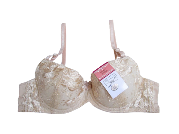 LOVELY MỎNG REN DA - 001 LOVELY MỎNG REN DA - 001